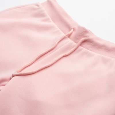 3. Dziecięce Spodnie ATHLO JR