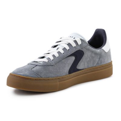 8. Buty Skechers Arch Fit Legend - Romah M 254001-GYNV
