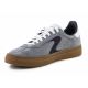 8. Buty Skechers Arch Fit Legend - Romah M 254001-GYNV