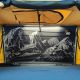 15. Namiot dachowy Offlander Fold 4 Sand OFF-FOLD4-SAND