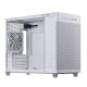 6. Obudowa ASUS AP201 PRIME CASE white