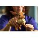 7. LEGO Pokemon 72151 - Eevee