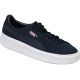 5. Buty Puma Suede Platform JR 363663-03