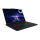 13. Lenovo Legion Pro 5i 16IAX10 Ultra 7 251HX 16"WQXGA OLED 165Hz 500nits LBL Glossy 16GB DDR5 5600 SSD512 GeForce RTX 5060 8GB WiFi7+BT Cam 5MP 80Wh NoOS Eclipse Black