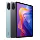 7. Tablet Xiaomi Redmi Pad 2 4/128GB LTE Gray