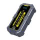 4. Extralink MaxJump 1 Power- Booster & Powerbank
