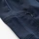 12. Spodenki Elbrus Mikel M 92800596806