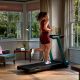 3. Bieżnia elektryczna Reebok FR30z Floatride RVFR-10421GRZ