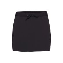 Spódnica Sail Racing W Race Skirt czarny