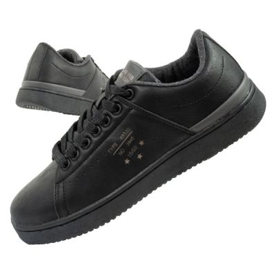 21. Trampki Eram Aserri buty sportowe M 10271390326