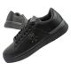 21. Trampki Eram Aserri buty sportowe M 10271390326