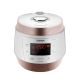 Multicooker Kukułka Multikocher 5,00l CMC-QSB501S 8-w-1 Dampfdruck