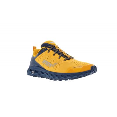 4. Buty do biegania Inov-8 Parkclaw G 280 M 000972-NENY-S-01