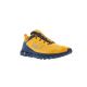 4. Buty do biegania Inov-8 Parkclaw G 280 M 000972-NENY-S-01