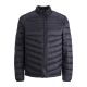 15. Kurtka Jack & Jones Jjetoby Bodywarmer Collar Noos M 12211788