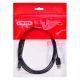 3. UNITEK KABEL USB 3.1 TYP-A - TYP-C M/M 2M