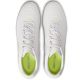 3. Buty Nike Tiempo Reactgato IC HQ3159-001