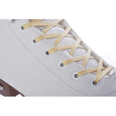 10. Łyżwy figurowe Tempish Giulia W 1300001605 nie wystawiać