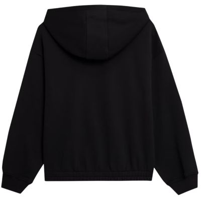 13. Bluza 4F Jr HJZ22-JBLD004 20S