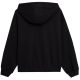 13. Bluza 4F Jr HJZ22-JBLD004 20S