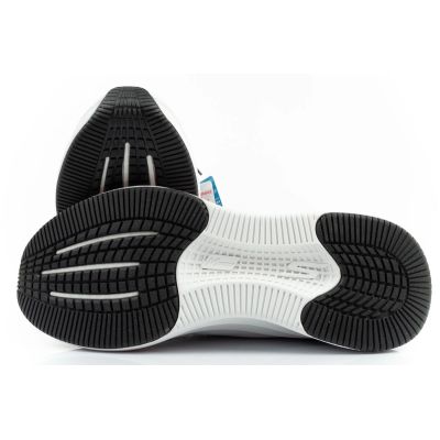 23. Buty Skechers Go Run Slip-INS M 220853/WMLT