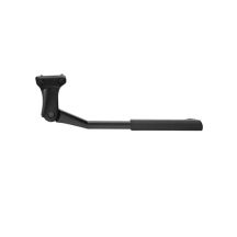 URSUS PODPÓRKA 24-28'' MOOI ALU. ROZSTAW 18MM BLIS