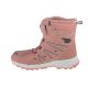 2. Buty Kappa Floki Tex T W 260975T-2116