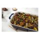 7. Staub 40511-149-0 Naczynie do pieczenia 4,4 l Prostokątny Ceramika