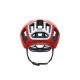 4. Kask Rowerowy POC VENTRAL SPIN