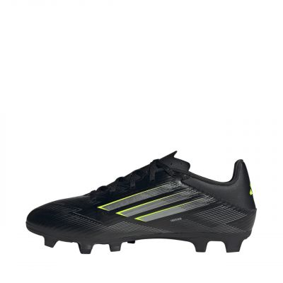 5. Buty piłkarskie adidas F50 Club FG/MG M JI0047