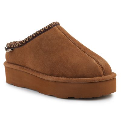Bearpaw Martis 3038W-220 Hickory II