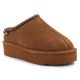 Bearpaw Martis 3038W-220 Hickory II