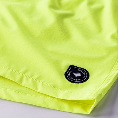 4. Szorty Aquawave Degras M 92800593985