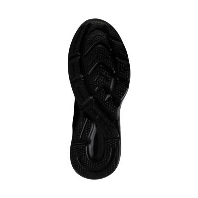 5. Buty męskie Fila Spectris czarne FFM0479 80010