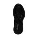 5. Buty męskie Fila Spectris czarne FFM0479 80010