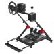 9. Oplite Wheel Stand GT PRO V2 Podstawka na kierownice wyścigową