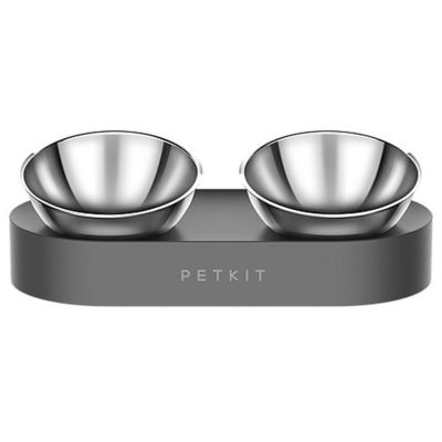 PETKIT PK-F4 Uniwersalne Karmidło i poidło dla zwierząt