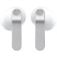 9. Samsung Galaxy Buds 4 (R540) White