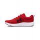 2. Buty Under Armour UA Charged Assert 10 M 3026175-600