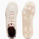 2. Buty Puma KING 20 MATCH FG/AG 109351-01
