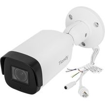 Kamera IP TC-C32US SPEC:I8/A/E/Y/M/S/H/2.7-13.5MM/V4.0 - 1080p 2.7 mm ... 13.5 mm - MOTOZOOM TIANDY