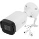 Kamera IP TC-C32US SPEC:I8/A/E/Y/M/S/H/2.7-13.5MM/V4.0 - 1080p 2.7 mm ... 13.5 mm - MOTOZOOM TIANDY