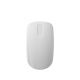 Contour Design Active Key AK-PMH3 myszka Medyczna Oburęczny RF Wireless Optyczny 1000 DPI