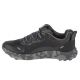 3. Buty do biegania Under Armour Charged Bandit Tr 2 SP W 3024763-002