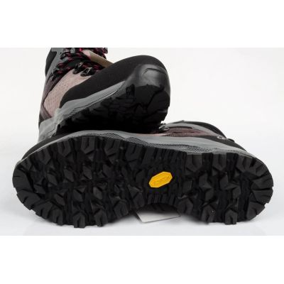 21. Buty trekkingowe Aku Alterra II GTX W 431590