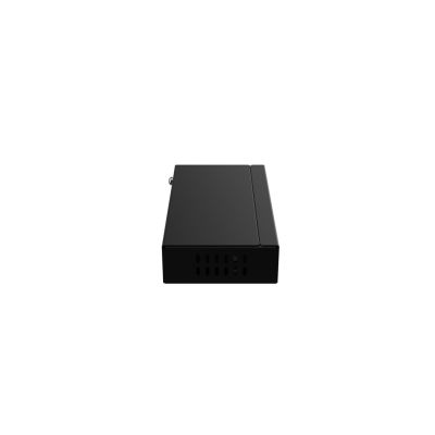 10. Switch Easy Smart Ruijie Reyee RG-ES205GC