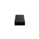 10. Switch Easy Smart Ruijie Reyee RG-ES205GC