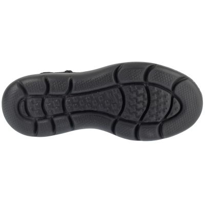 4. Skechers Slip-Ins: On-The-GO Encore - Blair 144853-BBK Czarne 36