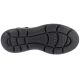 4. Skechers Slip-Ins: On-The-GO Encore - Blair 144853-BBK Czarne 36