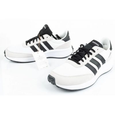 14. Buty sportowe adidas Run 70s M GY3884